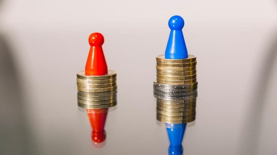 Von 45 Cent bis 4,50 Euro, die Branchenmindestlöhne im Handwerk zeigen deutliche Abstände zum gesetzlichen Mindestlohn.