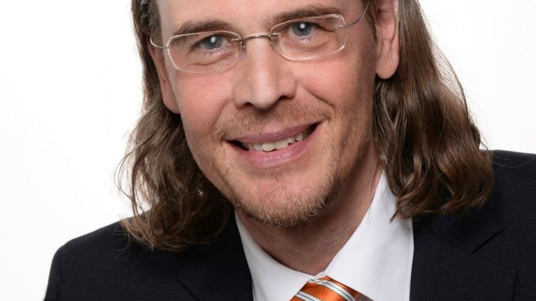 Armin Schiehser