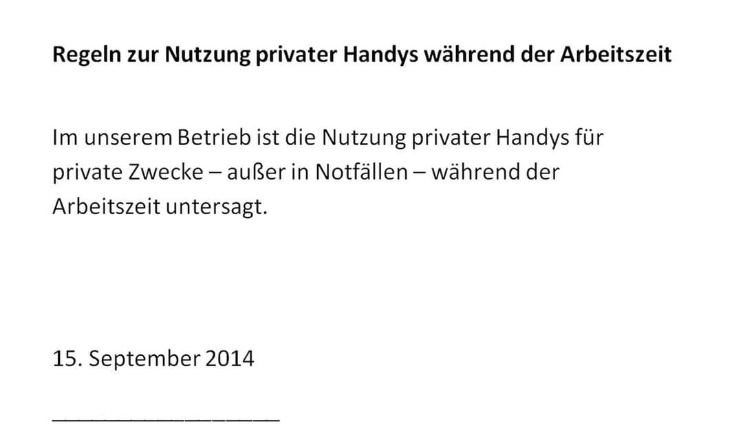 handwerk.com