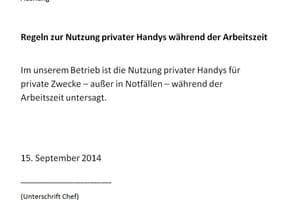 handwerk.com