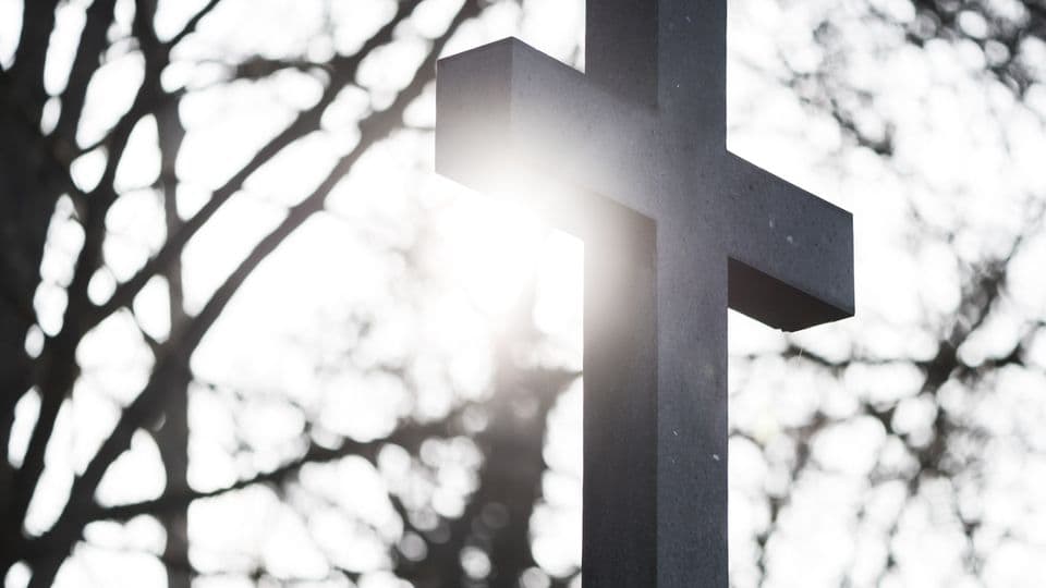 Ein Gericht entscheidet: Eine Betriebsprüfung ist auch nach dem Tod des Inhabers und der Betriebsschließung durch die Erben möglich