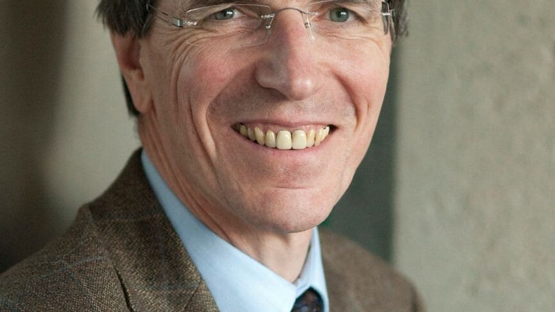 Carl-Dietrich Sander