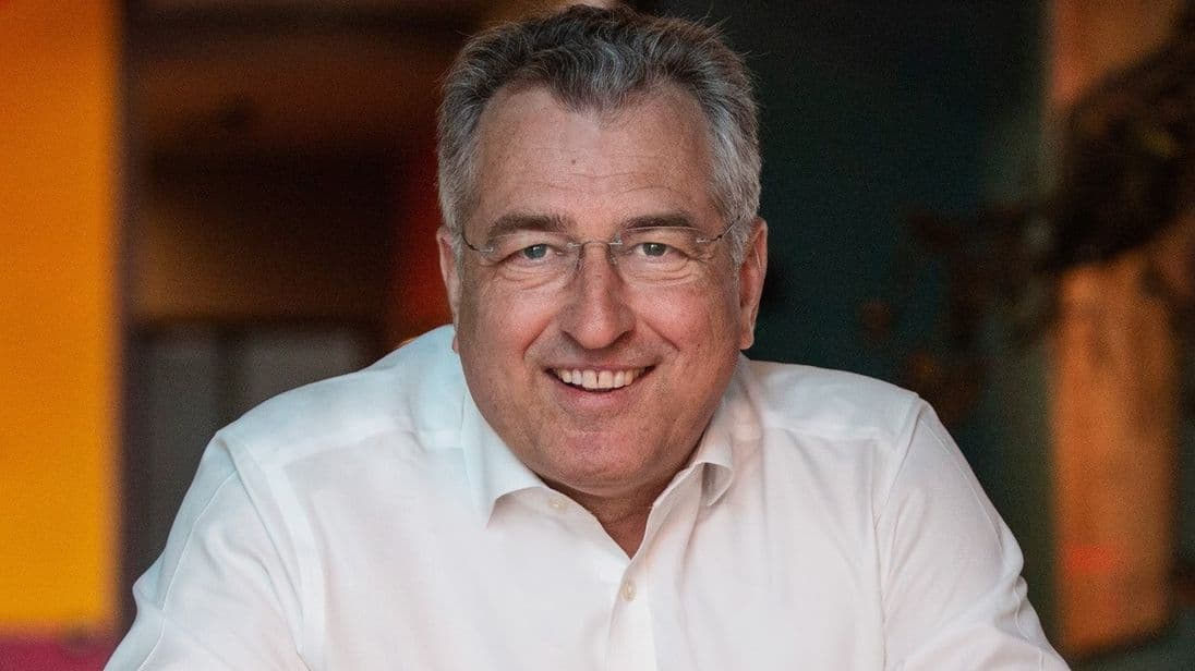 „Beschreiben Sie Ihre Arbeiten so, dass der Kunde weiß, was ihn erwartet – auch preislich“, sagt Verhandlungsexperte Christoph Kuzinski.