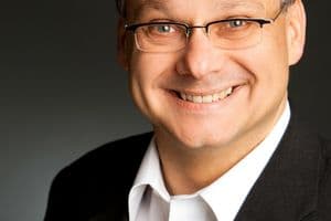 Matthias Strohmeyer