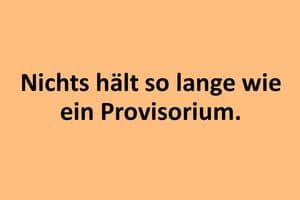 handwerk.com