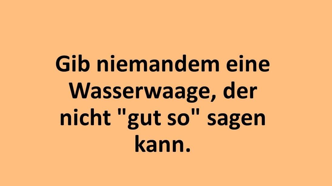 handwerk.com