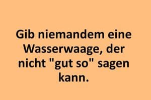 handwerk.com