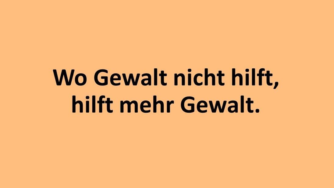 handwerk.com