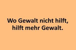 handwerk.com
