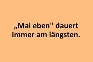 handwerk.com