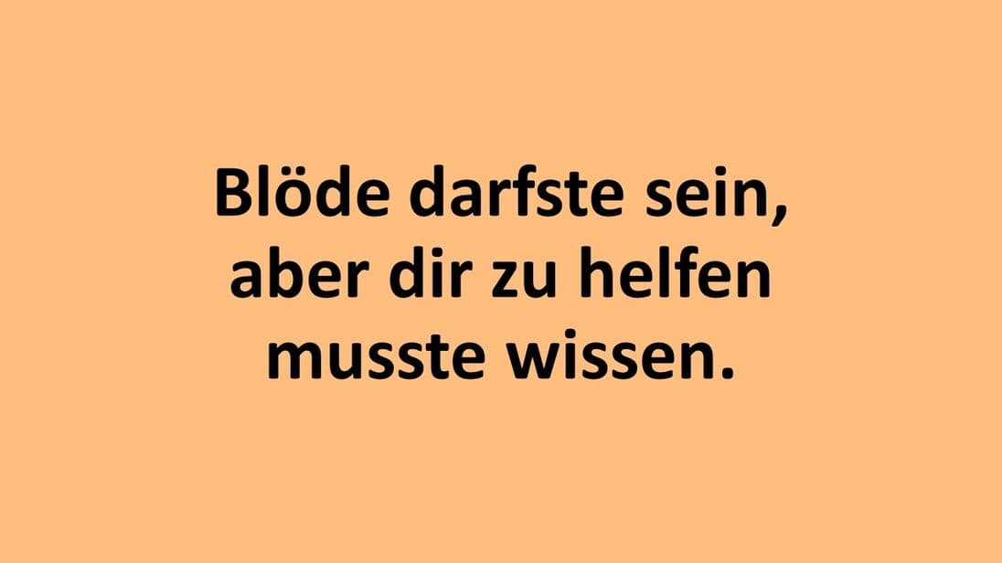 handwerk.com