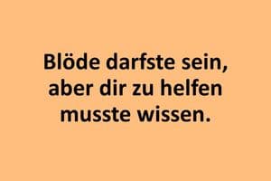 handwerk.com