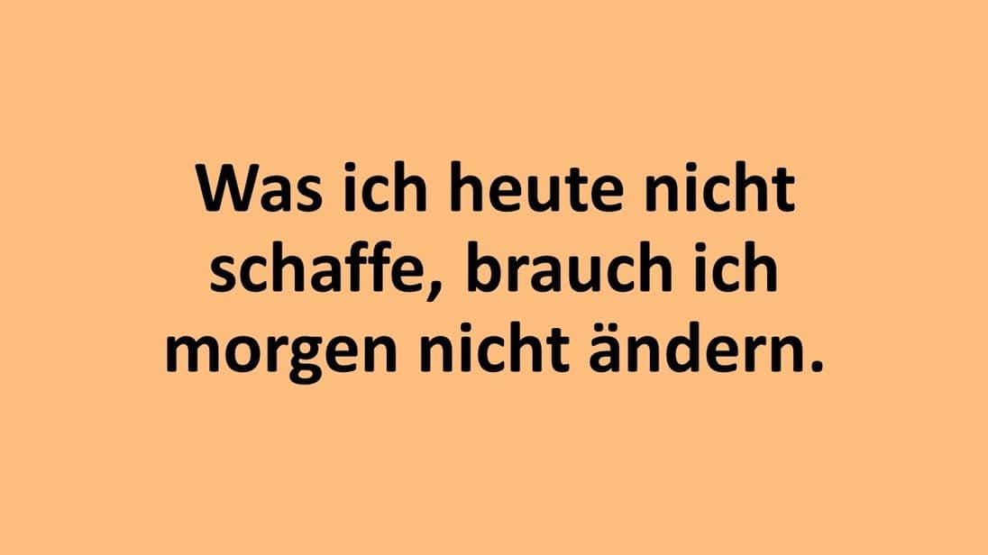 handwerk.com