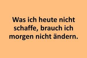 handwerk.com