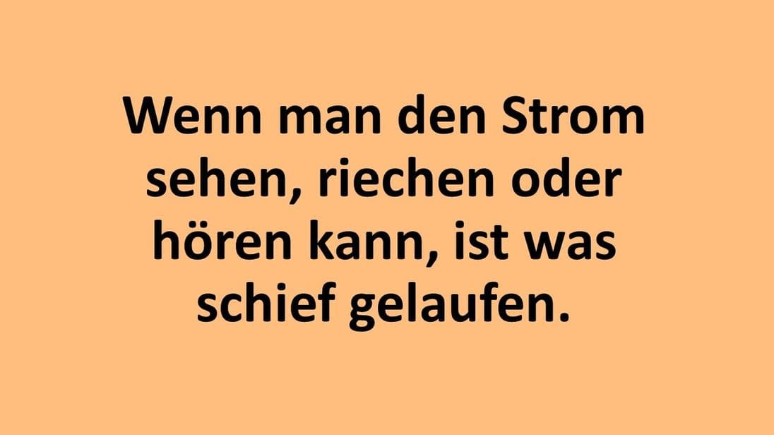 handwerk.com