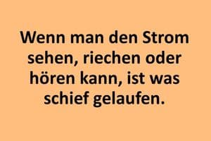 handwerk.com