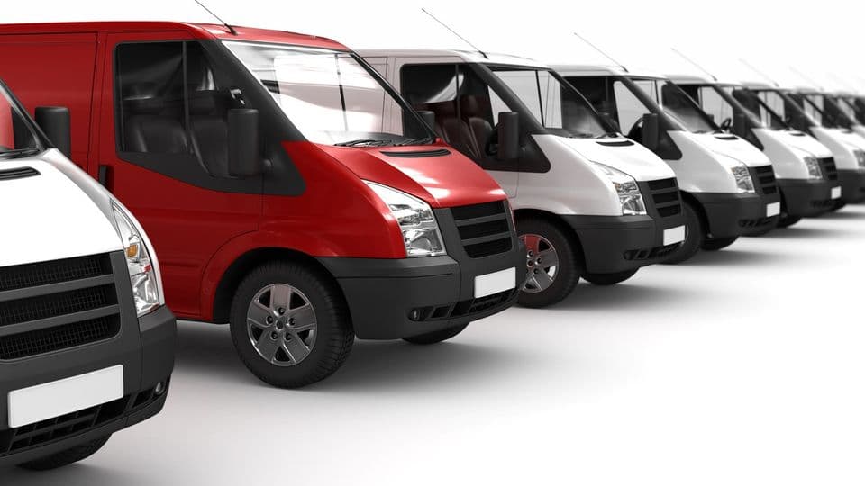 Transporter