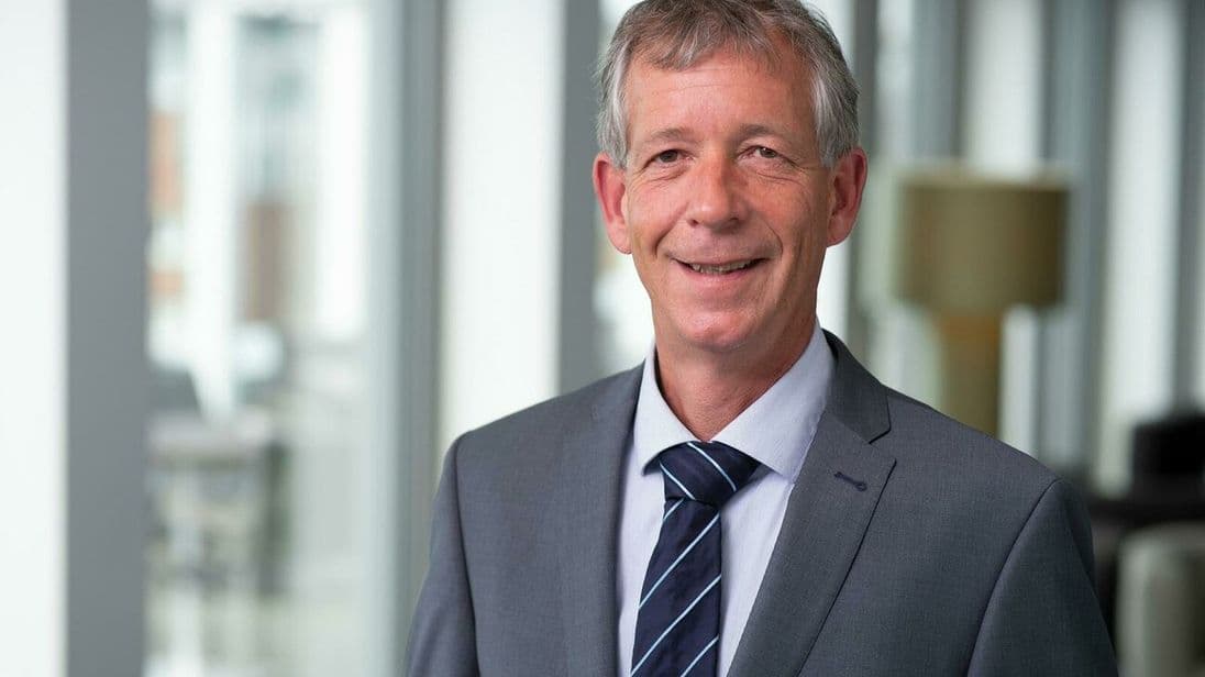 Steuerberater-Kosten: Bei den Rahmengebühren gibt es Ermessensspielraum, sagt Gerfried Tebben von der Steuerberaterkammer Schleswig-Holstein.