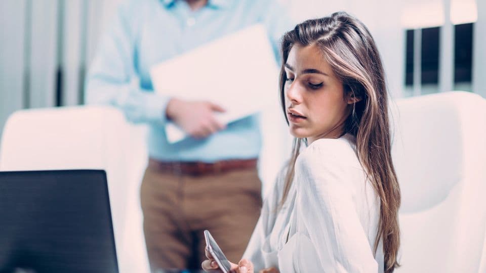 Heimlicher Mitschnitt: In einer ausweglosen Situation kann das gerechtfertigt sein.