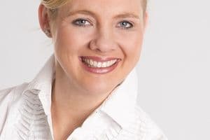 Meike Goebel