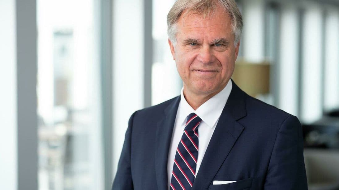 Sind alle Rechnungen bezahlt, muss ein Steuerberater alle Unterlagen und Daten herausgeben, sagt Knut Henze von der Steuerberaterkammer Schleswig-Holstein.