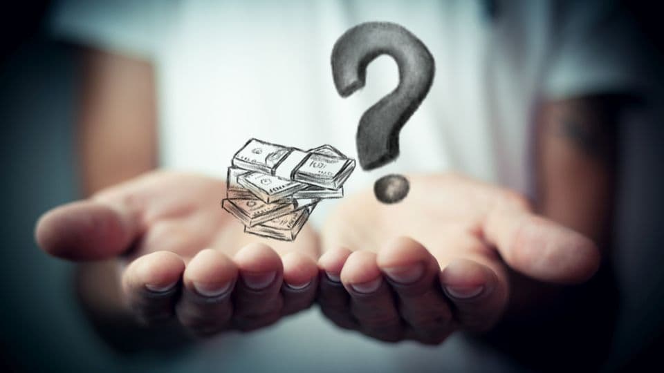 Handwerker diskutieren:  Wie hoch sollte der Materialpreisaufschlag sein ? Passt die Hersteller-Empfehlung? Und: Welche Alternativen gibt es?