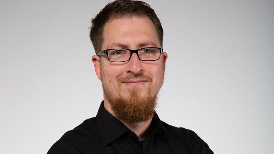 Meister-Kürzel "me.": Von Ablehnung bis Zuspruch