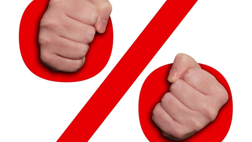 Säumniszuschläge sind Druckmittel und Ausgleich für verspätete Zahlungen. Zumindest auf den Ausgleich hat das Finanzamt auch nach einer Insolvenz noch Anspruch.