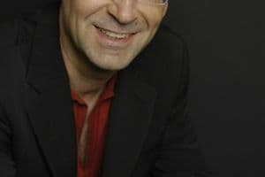 Stefan Merath