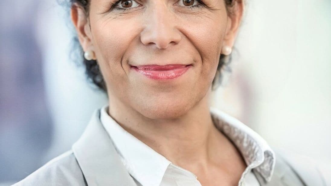 Heiko Preller