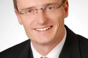 André Strunz