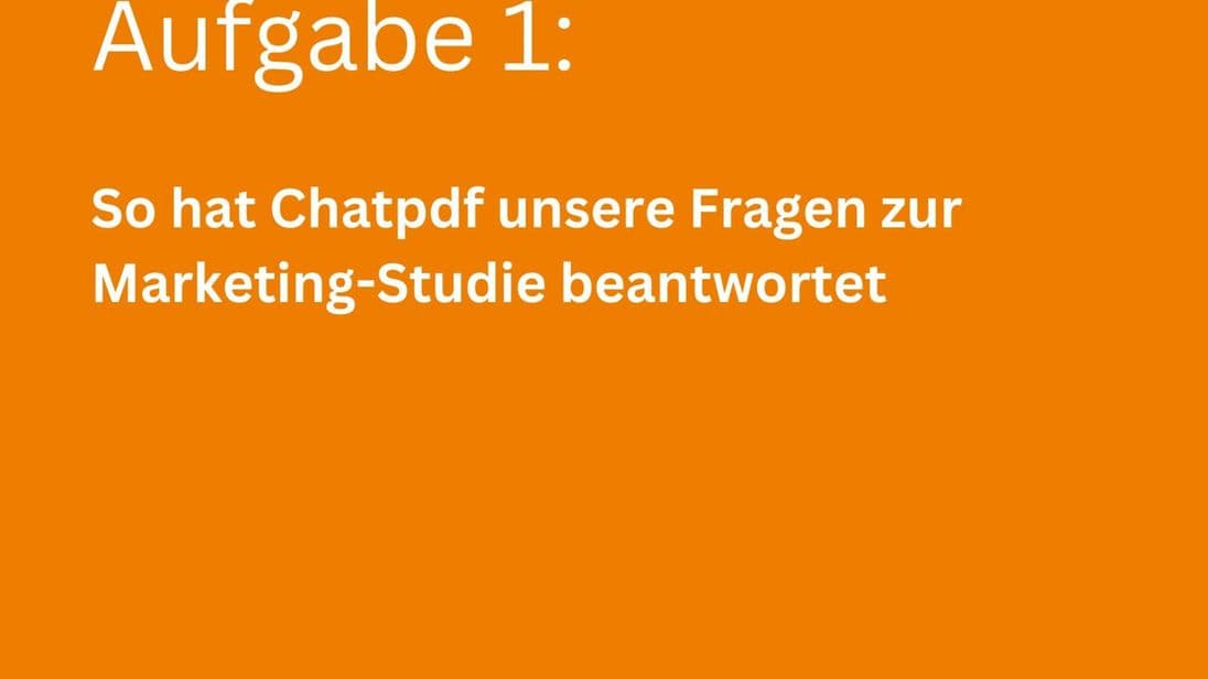 handwerk.com / erstellt mit Canva