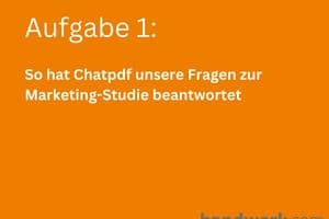 handwerk.com / erstellt mit Canva