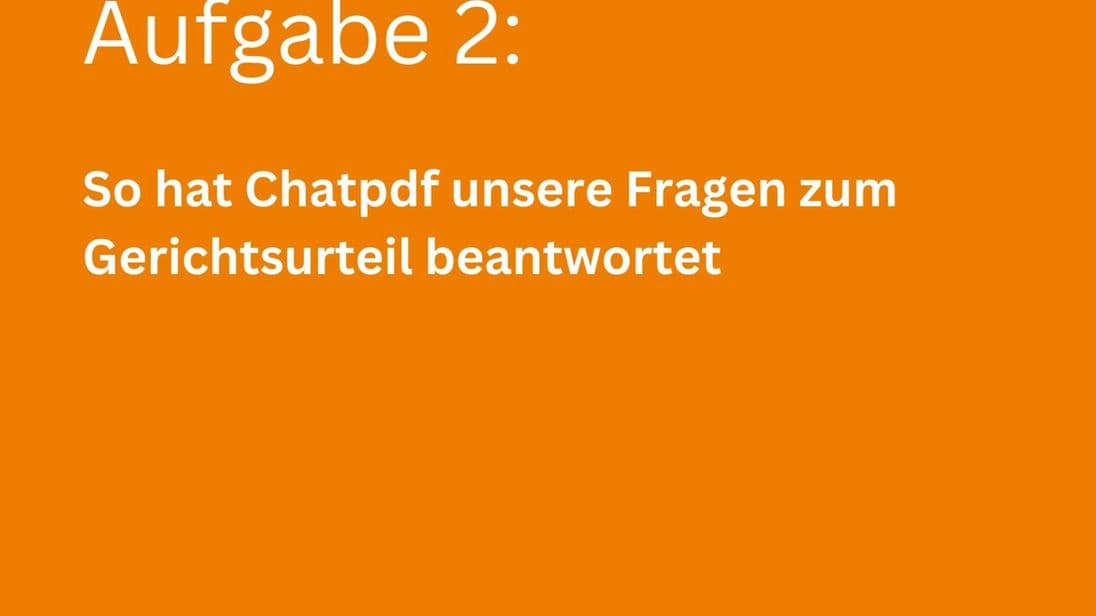 handwerk.com / erstellt mit Canva