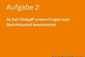 handwerk.com / erstellt mit Canva