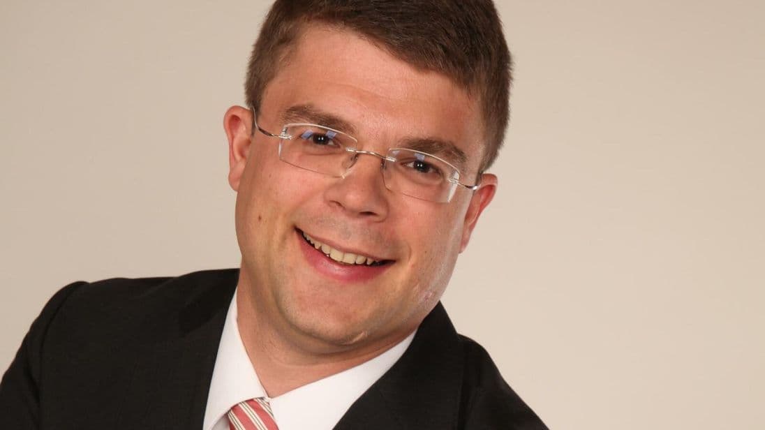 „Viele kleine Dinge führen zu Fehlern – verantwortlich ist der Chef“, sagt Unternehmensberater Axel Schröder.