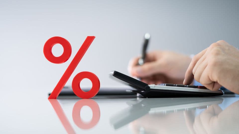 Besonders häufig führte das Finanzamt 2024 Lohnsteueraußenprüfungen und Umsatzsteuer-Sonderprüfungen durch.