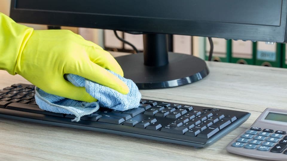 Die Rückkehr in die Rentenversicherung muss ein Minijobber schriftlich oder elektronisch beim Arbeitgeber beantragen.