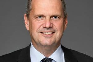 Guentzler, Fritz, CDU/CSU, MdB.

Bundestagsabgeordneter, Abgeordneter.

