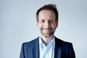 Karsten Gulden