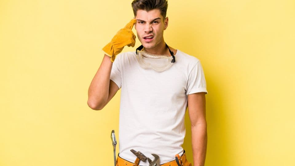 „Meine Leute sollen arbeiten und ansonsten Ruhe geben!“ Wer als Chef so denkt, riskiert, dass ihm sein Team innerlich einen Vogel zeigt – und sich einen neuen Job sucht.