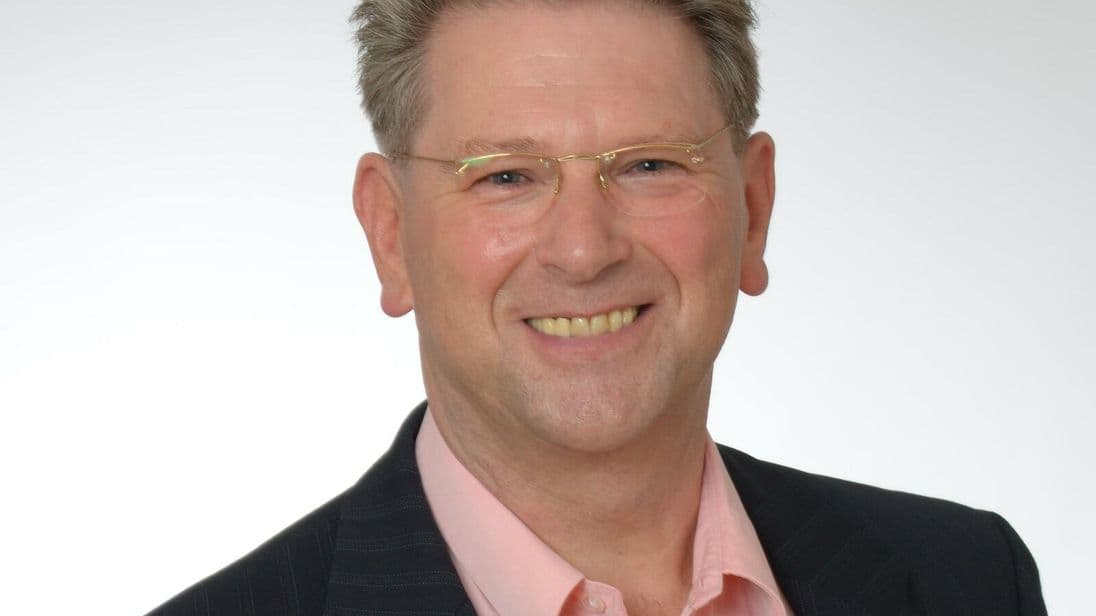 Unzuverlässige Mitarbeiter brauchen eine enge Führung, meint Coach Helmut Heim.