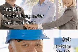 nyul - fotolia.com; Bearbeitung: handwerk.com