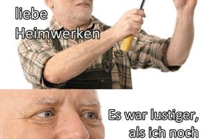 nyul - fotolia.com; Bearbeitung: handwerk.com