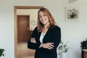 HANDWERK &amp; BILDUNG