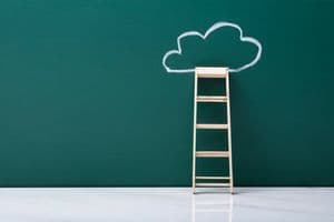 Andrey Popov.stock-adobe.com