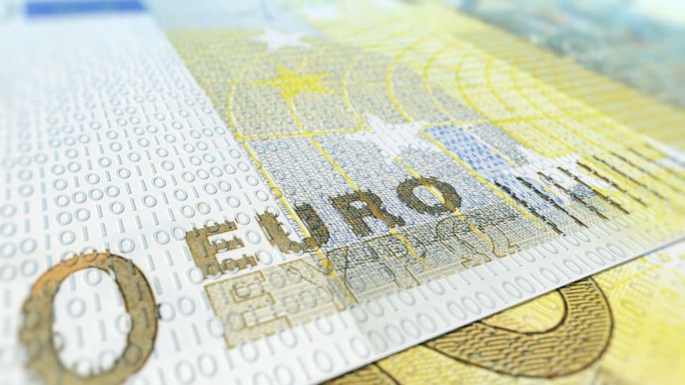 Mehr Netto nach dem Ende des Inflationsausgleichsprämie: Lohnerhöhungen sind steuerlich kein Problem, wenn sie schriftlich vereinbart werden.