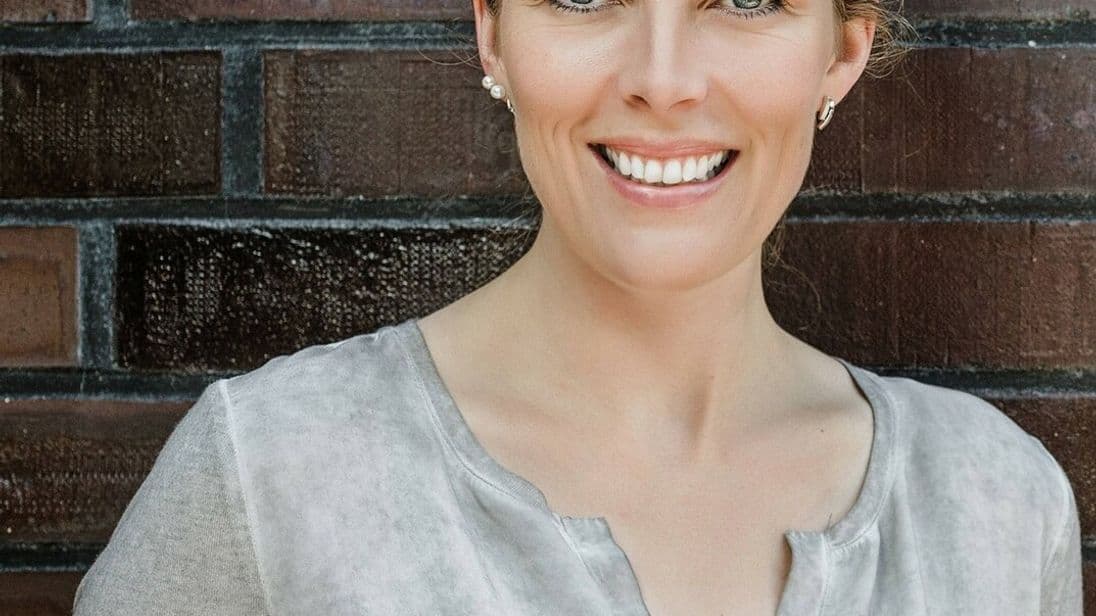 Maren Ulbrich