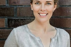 Maren Ulbrich