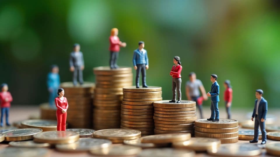 Gesetzlicher Mindestlohn und Branchenmindestlöhne im Vergleich. Was passiert bei einem Mindestlohn von 15 Euro?